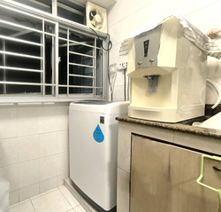 Blk 48 Forfar Heights (Queenstown), HDB 4 Rooms #502854341